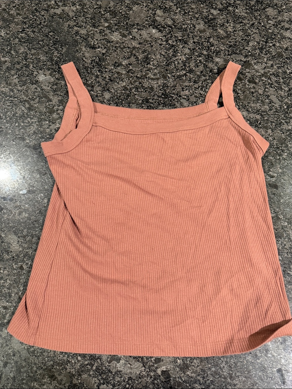 Women’s tank